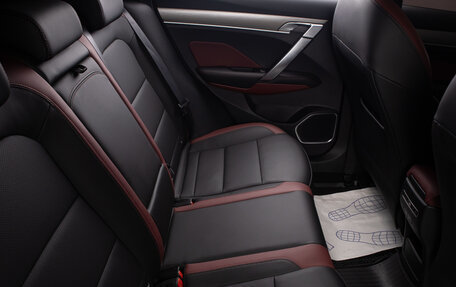 Geely Coolray I, 2023 год, 1 769 000 рублей, 21 фотография