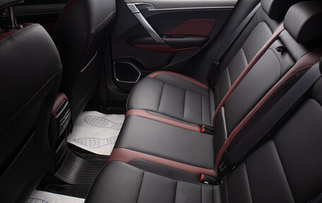 Geely Coolray I, 2023 год, 1 769 000 рублей, 22 фотография