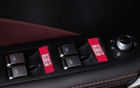 Geely Coolray I, 2023 год, 1 769 000 рублей, 17 фотография