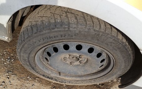 Volkswagen Polo VI (EU Market), 2019 год, 615 000 рублей, 12 фотография