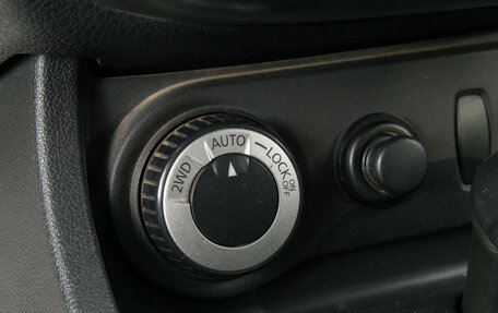 Renault Duster I рестайлинг, 2013 год, 849 000 рублей, 21 фотография