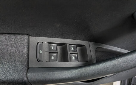 Skoda Octavia, 2015 год, 1 520 000 рублей, 25 фотография
