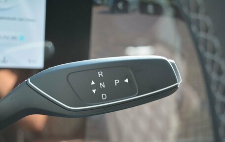 CheryExeed VX, 2024 год, 6 040 000 рублей, 25 фотография