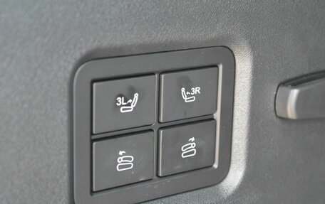 CheryExeed VX, 2024 год, 6 040 000 рублей, 32 фотография