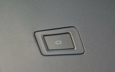 CheryExeed VX, 2024 год, 6 040 000 рублей, 34 фотография