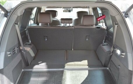 CheryExeed VX, 2024 год, 6 040 000 рублей, 31 фотография