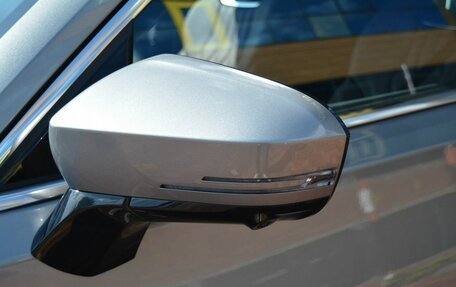 CheryExeed VX, 2024 год, 6 040 000 рублей, 37 фотография