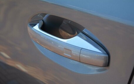 CheryExeed VX, 2024 год, 6 040 000 рублей, 38 фотография