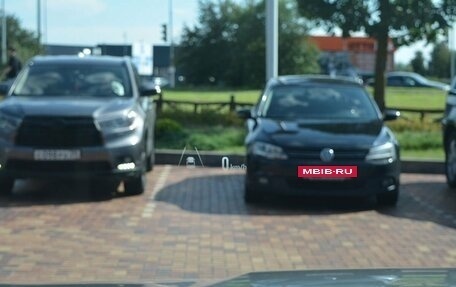 CheryExeed VX, 2024 год, 6 040 000 рублей, 40 фотография