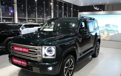 Haval H9, 2024 год, 4 899 000 рублей, 1 фотография