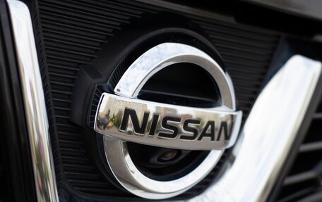 Nissan Qashqai, 2012 год, 1 320 000 рублей, 15 фотография