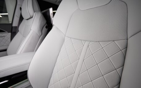 Audi A8, 2025 год, 22 900 000 рублей, 32 фотография