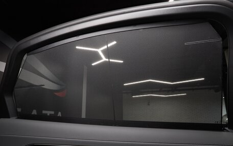 Audi A8, 2025 год, 22 900 000 рублей, 35 фотография