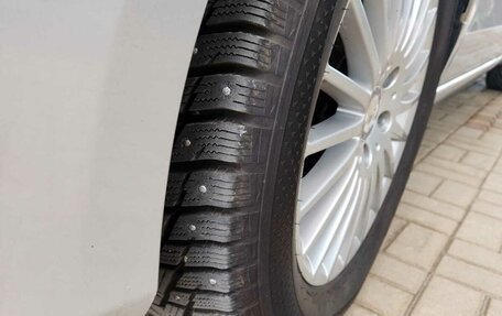 Mercedes-Benz V-Класс, 2014 год, 3 700 000 рублей, 17 фотография
