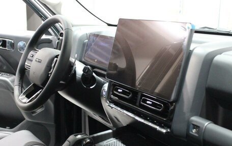 Haval H9, 2024 год, 4 899 000 рублей, 7 фотография