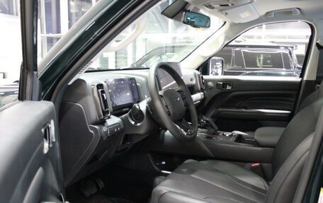 Haval H9, 2024 год, 4 899 000 рублей, 6 фотография
