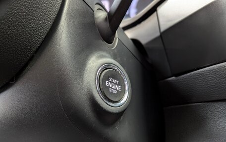 Skoda Kodiaq I, 2019 год, 2 150 000 рублей, 27 фотография
