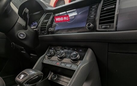 Skoda Kodiaq I, 2019 год, 2 150 000 рублей, 32 фотография