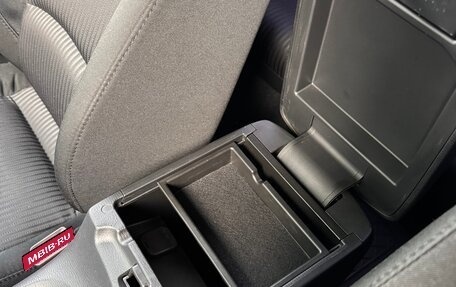 Mazda 3, 2014 год, 1 460 000 рублей, 9 фотография