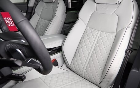 Audi A8, 2025 год, 22 900 000 рублей, 12 фотография