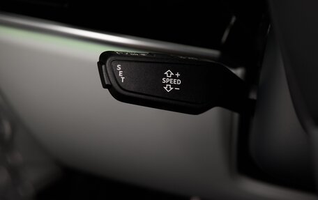 Audi A8, 2025 год, 22 900 000 рублей, 23 фотография