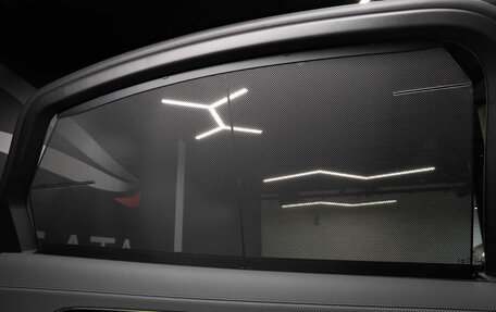 Audi A8, 2025 год, 22 900 000 рублей, 30 фотография