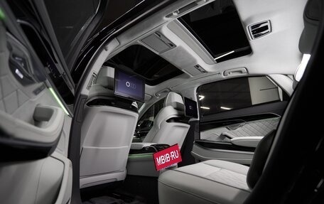 Audi A8, 2025 год, 22 900 000 рублей, 34 фотография