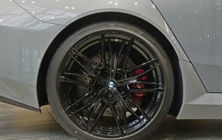 BMW M5, 2024 год, 19 500 000 рублей, 7 фотография