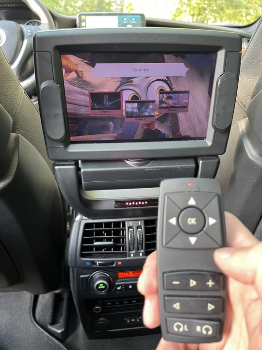 BMW X5 E70, 2008 год, 1 850 000 рублей, 17 фотография