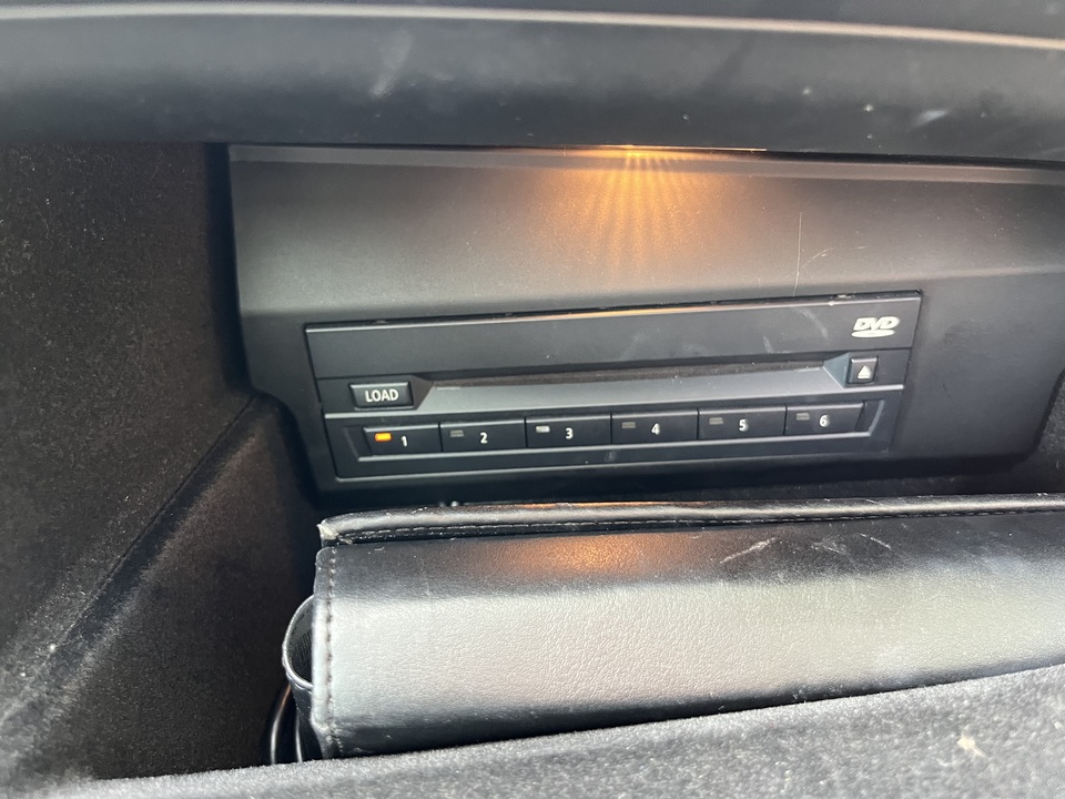 BMW X5 E70, 2008 год, 1 850 000 рублей, 21 фотография