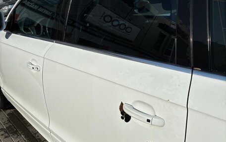 Audi Q7, 2011 год, 2 000 000 рублей, 2 фотография