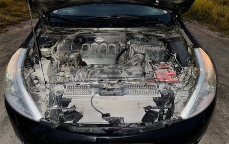 Nissan Teana, 2011 год, 1 050 000 рублей, 10 фотография