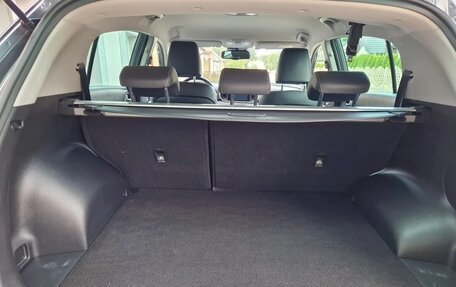 KIA Sportage IV рестайлинг, 2020 год, 1 400 000 рублей, 19 фотография