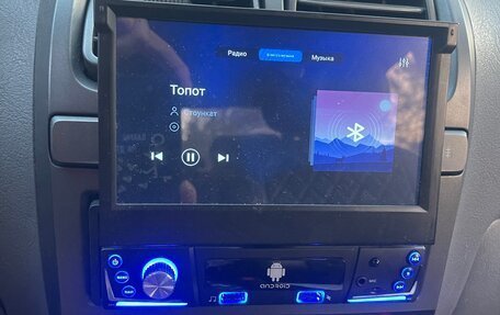 Hyundai Accent II, 2008 год, 450 000 рублей, 18 фотография