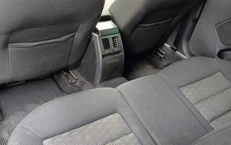 Skoda Octavia, 2012 год, 820 000 рублей, 6 фотография