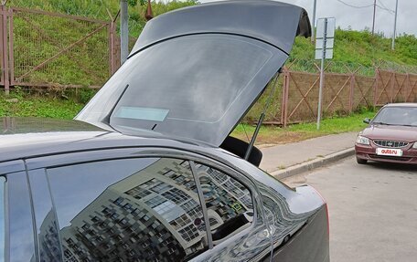 Skoda Octavia, 2012 год, 820 000 рублей, 8 фотография