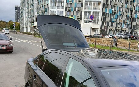 Skoda Octavia, 2012 год, 820 000 рублей, 7 фотография