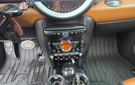 MINI Hatch, 2012 год, 1 200 000 рублей, 3 фотография
