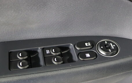 Hyundai i30 I, 2010 год, 729 990 рублей, 15 фотография