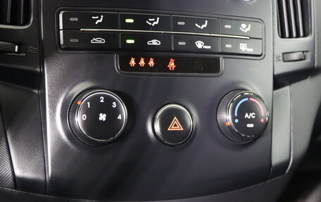 Hyundai i30 I, 2010 год, 729 990 рублей, 18 фотография