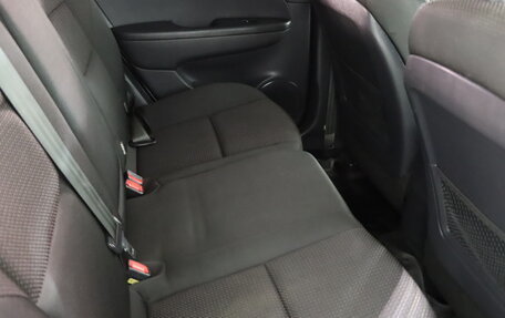 Hyundai i30 I, 2010 год, 729 990 рублей, 20 фотография