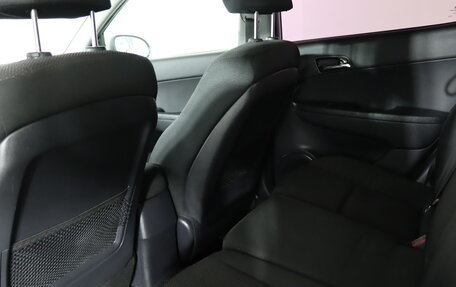 Hyundai i30 I, 2010 год, 729 990 рублей, 19 фотография