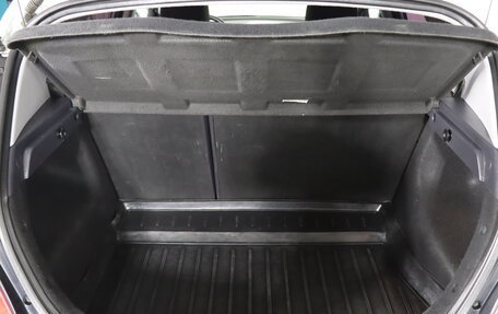 Hyundai i30 I, 2010 год, 729 990 рублей, 21 фотография