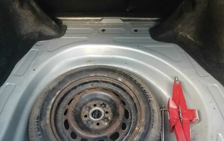 Toyota Corolla, 2003 год, 550 000 рублей, 2 фотография