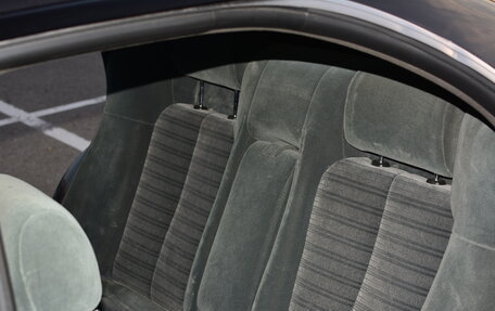 Toyota Chaser IV, 1994 год, 1 200 000 рублей, 13 фотография