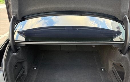 Audi A4, 2018 год, 2 250 000 рублей, 16 фотография
