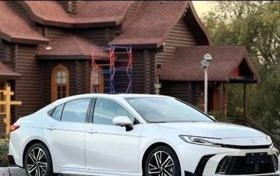 Toyota Camry, 2024 год, 4 250 000 рублей, 1 фотография