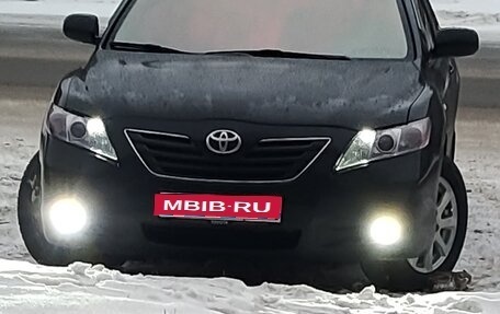 Toyota Camry, 2006 год, 1 000 000 рублей, 1 фотография