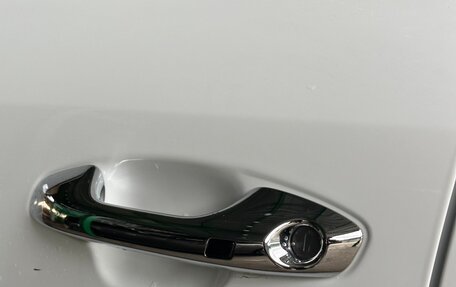 KIA Rio IV, 2021 год, 1 820 000 рублей, 10 фотография