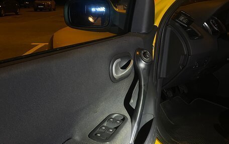 Renault Megane II, 2009 год, 290 000 рублей, 9 фотография